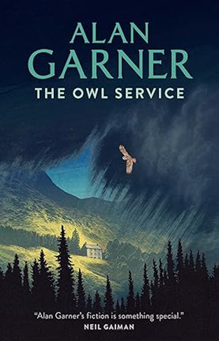 The Owl Service